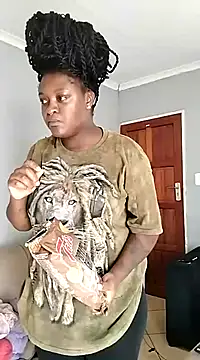 TheDoubleTrouble18xxx online show from 12-23-24, 11:36