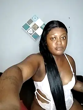 TheDoubleTrouble18xxx online show from 02-22-25, 09:04