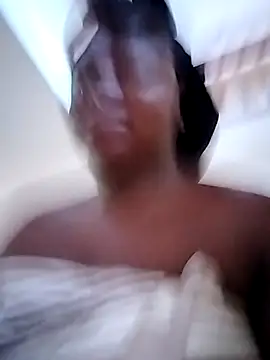 TheDoubleTrouble18xxx online show from 10-16-25, 09:21