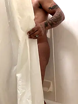 Snapshot of curvedicbandit6_2 chatting on 12-06-24, 11:54 curvedicbandit6 2 online show from 12-06-24, 11:54