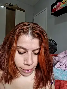 KyKa02 online show from 12-19-24, 06:12