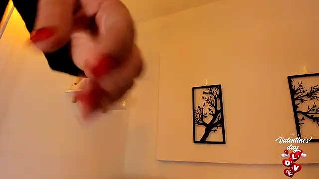 leslie k online show from 02-15-25, 04:47