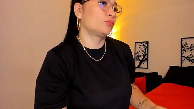 leslie k online show from 02-28-25, 02:31