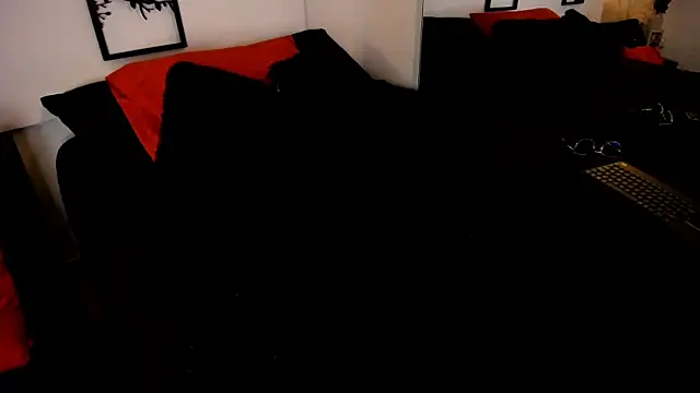 leslie k online show from 03-05-25, 09:49