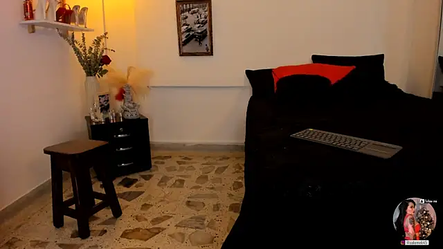 leslie k online show from 03-06-25, 10:20