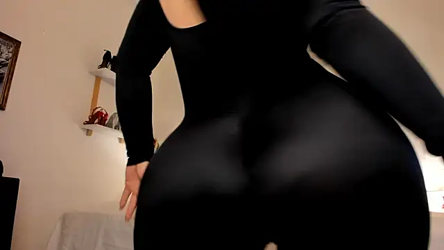 leslie k online show from 03-10-25, 12:07