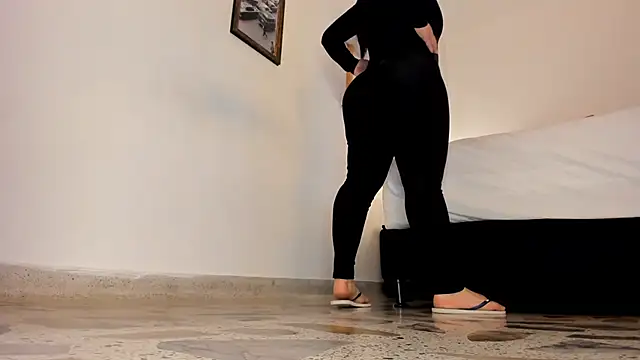 leslie k online show from 03-11-25, 06:00