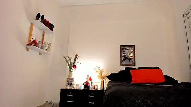 leslie k online show from 03-15-25, 11:19