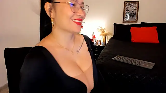 leslie k online show from 03-15-25, 11:28