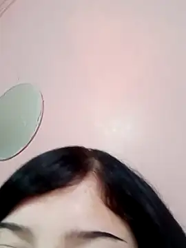 zafka 9 online show from 02-23-25, 05:18