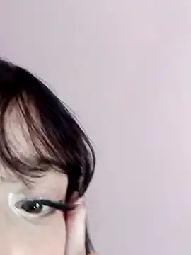 zafka 9 online show from 03-04-25, 09:22