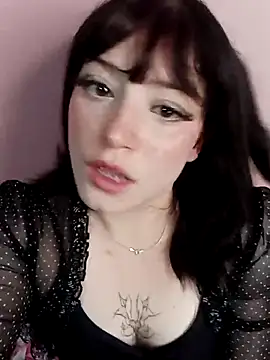 zafka 9 online show from 03-09-25, 09:25