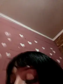 zafka 9 online show from 09-22-25, 12:45