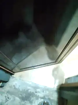 Brown Munda047 online show from 03-23-25, 07:42