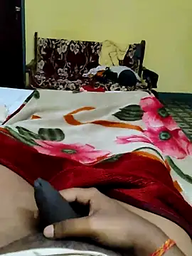 Brown Munda047 online show from 10-06-25, 11:13