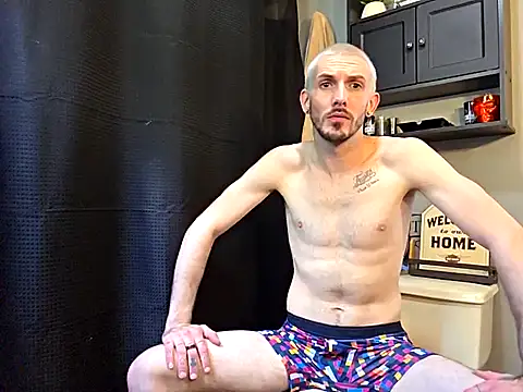 Snapshot of Rickeyslatter chatting on 10-03-25, 07:00 Rickeyslatter online show from 10-03-25, 07:00