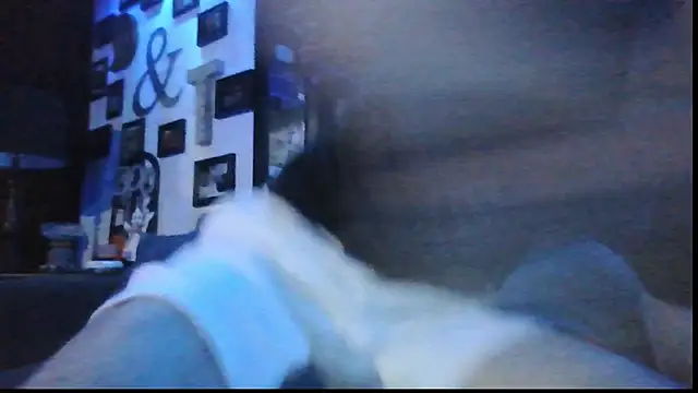 Snapshot of Rickeyslatter chatting on 10-25-25, 08:22 Rickeyslatter online show from 10-25-25, 08:22