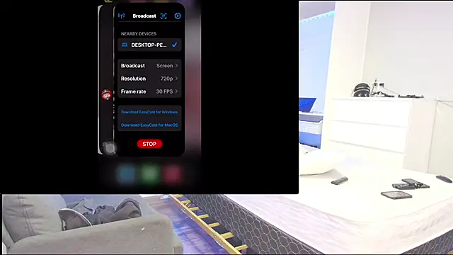 Snapshot of THICKwithDICKK chatting on 02-14-25, 06:23 THICKwithDICKK online show from 02-14-25, 06:23