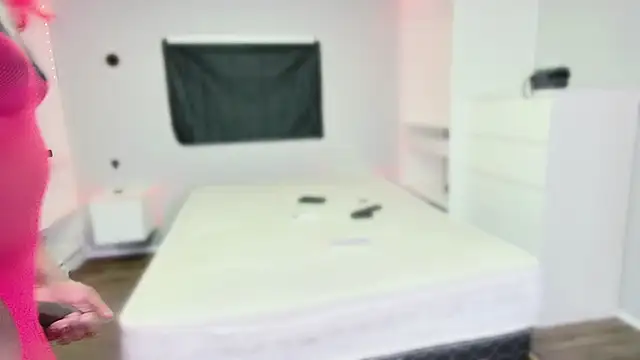 Snapshot of THICKwithDICKK chatting on 02-25-25, 11:41 THICKwithDICKK online show from 02-25-25, 11:41