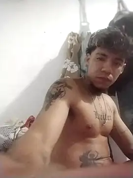 socrathes online show from 02-23-26, 02:20