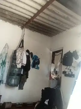 socrathes online show from 03-02-26, 06:26