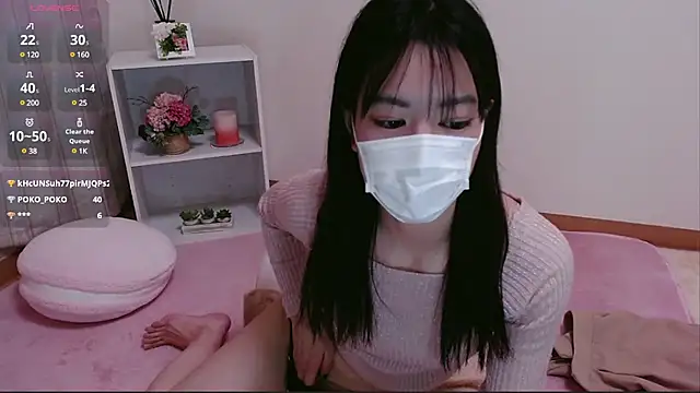 QoMeioQ online show from 01-27-25, 10:06