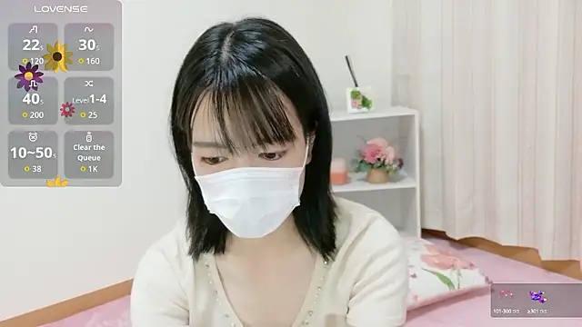 QoMeioQ online show from 09-28-25, 10:53