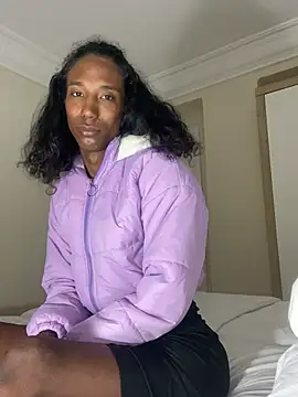 tamarabigass1 online show from 12-18-24, 11:40