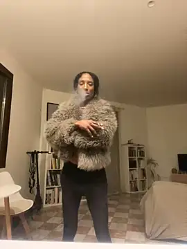 tamarabigass1 online show from 02-02-25, 06:15