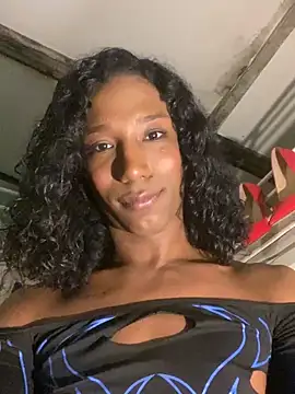 tamarabigass1 online show from 02-25-25, 12:14