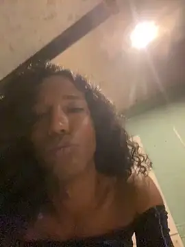 tamarabigass1 online show from 02-26-25, 06:15