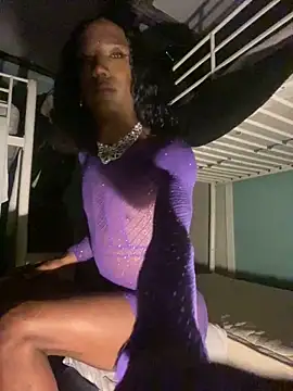 tamarabigass1 online show from 03-02-25, 07:32