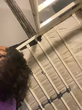 tamarabigass1 online show from 03-02-25, 10:45