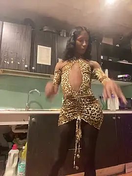 tamarabigass1 online show from 03-15-25, 08:21