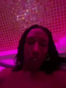 tamarabigass1 online show from 03-20-25, 09:59