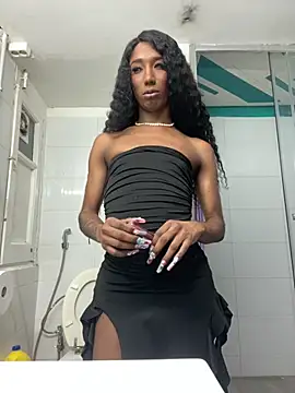 tamarabigass1 online show from 10-10-25, 03:05