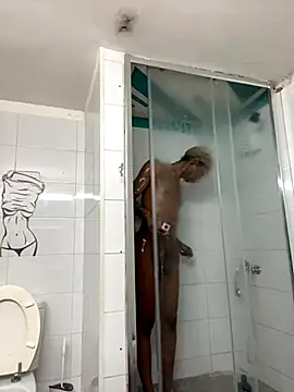 tamarabigass1 online show from 10-13-25, 03:56