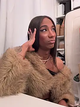 tamarabigass1 online show from 03-13-26, 10:38