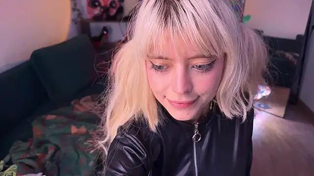 Eerectioneering online show from 10-06-25, 11:18