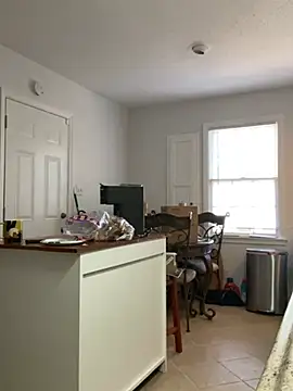 ebonyred online show from 02-17-25, 03:31