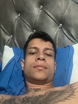 AgarEvans online show from 03-28-26, 04:23