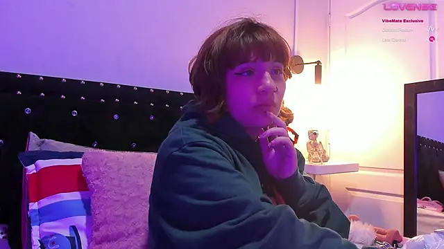 hey noraly online show from 11-21-25, 04:11