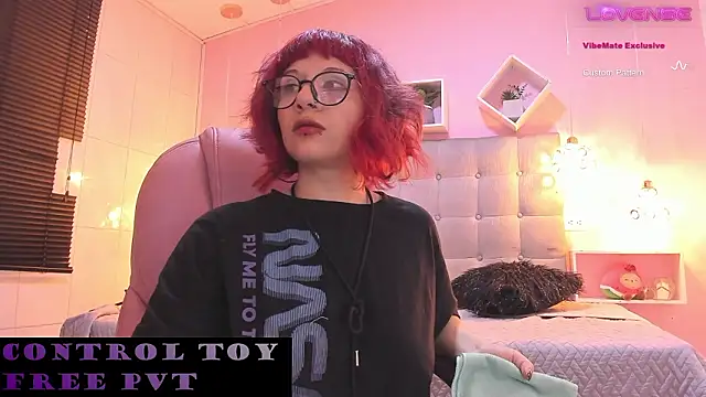 hey noraly online show from 02-07-26, 10:24