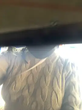 nicole valencia  online show from 02-16-25, 05:26