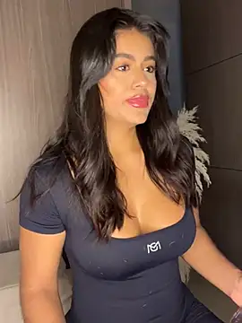 MelissaWaltton online show from 12-20-24, 01:25