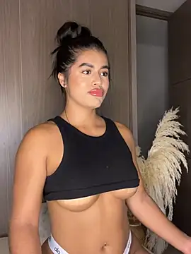 MelissaWaltton online show from 12-21-24, 02:09