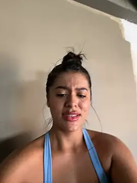 MelissaWaltton online show from 12-28-24, 04:20