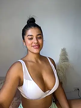 MelissaWaltton online show from 01-09-25, 07:29