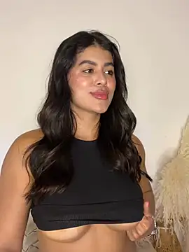 MelissaWaltton online show from 01-17-25, 01:57