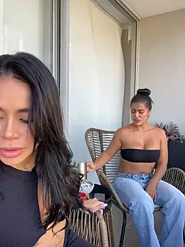 MelissaWaltton online show from 01-29-25, 08:35